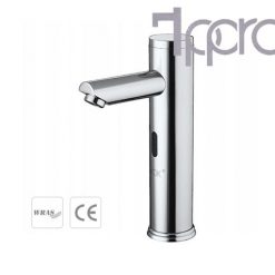 Vòi Nước Cảm Ứng Lavabo TPPRO TP-20915 3