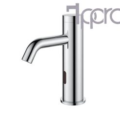 Vòi Nước Cảm Ứng Lavabo TPPRO TP-20917 3