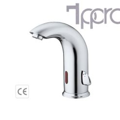 Vòi Nước Cảm Ứng Nóng Lạnh TPPRO TP-20944 3