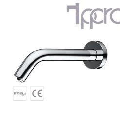 Vòi Nước Cảm Ứng Gắn Tường TPPRO TP-20948 9