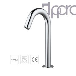 Vòi Nước Cảm Ứng Lavabo TPPRO TP-20949 8