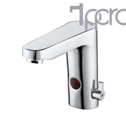 Vòi Nước Cảm Ứng Nóng Lạnh TPPRO TP-20957 3