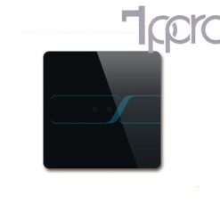 Van Xả Tiểu Nam Cảm Ứng TPPRO TP-30913N 3