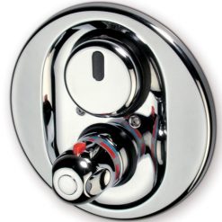 Van cảm ứng cho vòi sen Neptune-1040