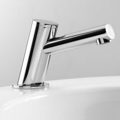 Vòi bán tự động Perfect Time B