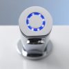 Vòi bán tự động Touch BRE 4