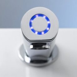 Vòi bán tự động Touch BRE