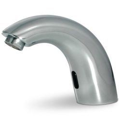 Vòi cảm ứng Easy E/ B