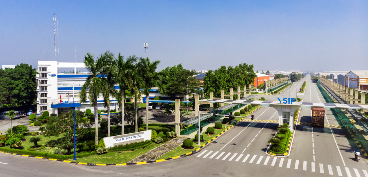 Chuyển đổi & nâng cấp hệ thống công nghiệp 14 Chuyển đổi & nâng cấp hệ thống công nghiệp 13