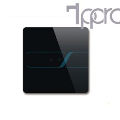 Van Xả WC Cảm Ứng TPPRO TP-40913 3