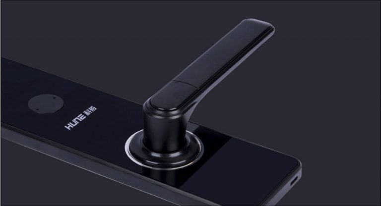 Khóa thẻ từ khách sạn 3