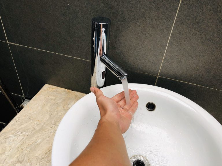 Nâng cấp nội thất và dịch vụ cho SPA 3