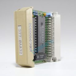 6ES5377-0AA32