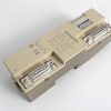 6ES5316-8MA12 4 6ES5316-8MA12 5