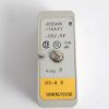 6ES5498-1AA11 3 6ES5498-1AA11 4