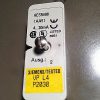 6ES5498-1AA51 3 6ES5498-1AA51 4