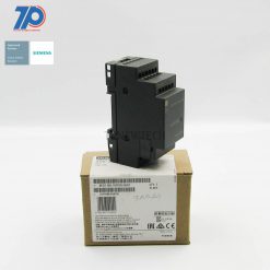 6ED1055-1MD00-0BA1 Module AM2 RTD 2AI Logo! 6 Siemens 9