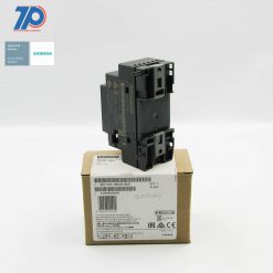 6ED1055-1MD00-0BA1 Module AM2 RTD 2AI Logo! 6 Siemens 10