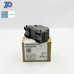 6ED1055-1MD00-0BA1 Module AM2 RTD 2AI Logo! 6 Siemens 11
