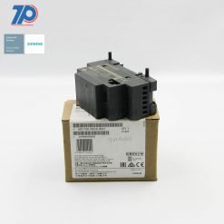6ED1055-1MD00-0BA1 Module AM2 RTD 2AI Logo! 6 Siemens 12