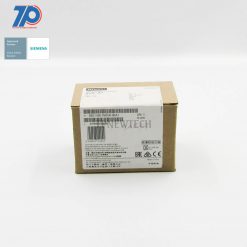 6ED1055-1MD00-0BA1 Module AM2 RTD 2AI Logo! 6 Siemens 13