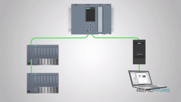 Điểm khác nhau giữa PLC S7-300 và S7-1500 2