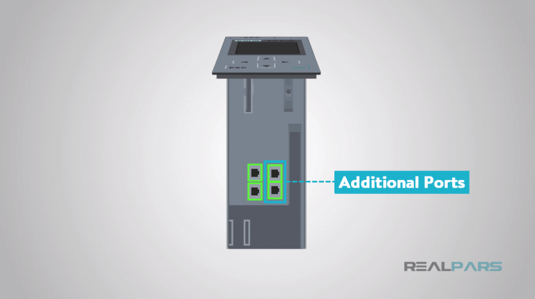 Điểm khác nhau giữa PLC S7-300 và S7-1500 1