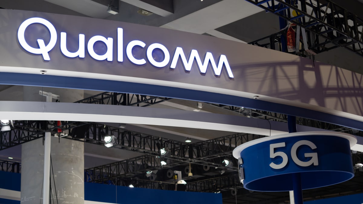Mạng 5G công nghiệp - Mạng không dây của tương lai 2