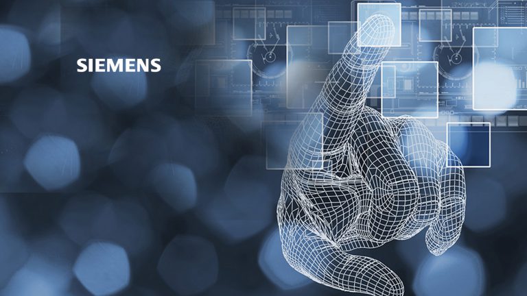 Trí tuệ nhân tạo đặt ra quy tắc 7