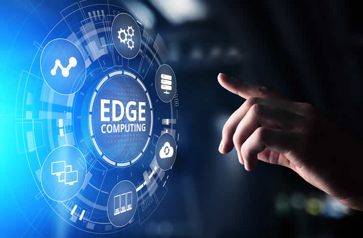 Xu hướng công nghệ năm 2021 1 Xu hướng công nghệ năm 2021 1