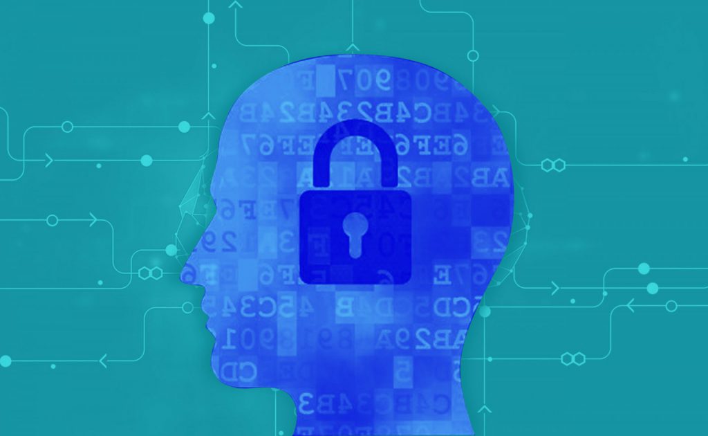 Blockchain cho nền công nghiệp 4.0 5