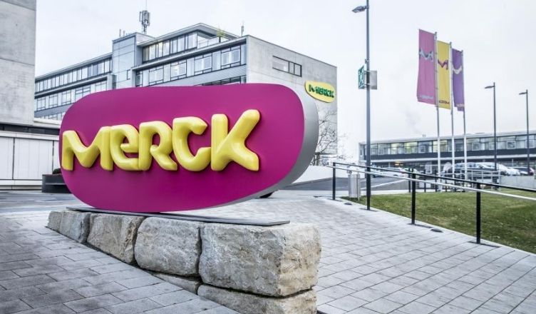 Siemens và Merck thúc đẩy sản xuất mô-đun trong ngành công nghiệp 19