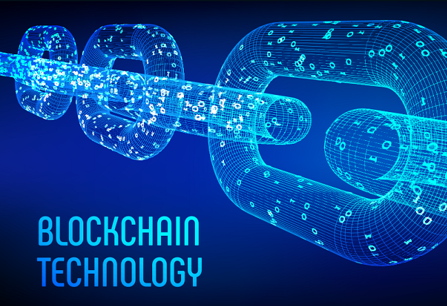 Blockchain cho nền công nghiệp 4.0 12