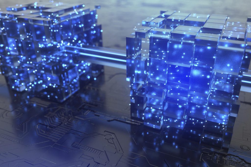 Blockchain cho nền công nghiệp 4.0 6