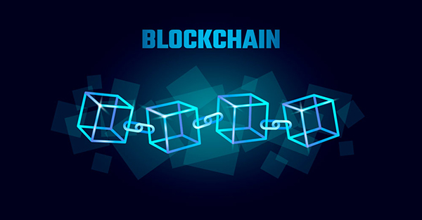 Blockchain cho nền công nghiệp 4.0 1