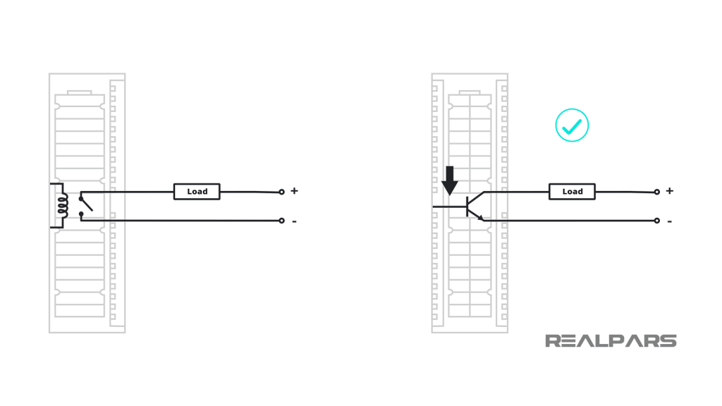 Transistor là gì? Nguyên tắc hoạt động của Transistor như thế nào? 8