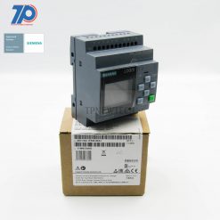 6ED1052-1FB08-0BA1 LOGO! 230RCE Siemens 11
