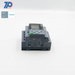 6ED1052-1FB08-0BA1 LOGO! 230RCE Siemens 12