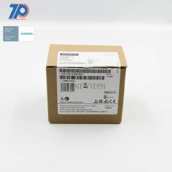 6ED1052-1FB08-0BA1 LOGO! 230RCE Siemens 15