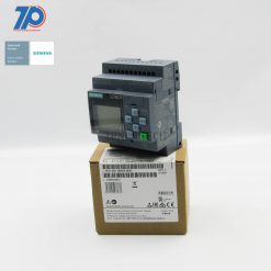 6ED1052-1MD08-0BA1 LOGO! 12/24RCE Siemens 2 6ED1052-1MD08-0BA1 LOGO! 12/24RCE Siemens 12
