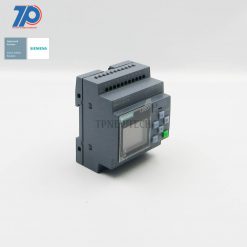 6ED1052-1MD08-0BA1 LOGO! 12/24RCE Siemens 4 6ED1052-1MD08-0BA1 LOGO! 12/24RCE Siemens 14