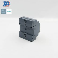 6ED1052-1MD08-0BA1 LOGO! 12/24RCE Siemens 5 6ED1052-1MD08-0BA1 LOGO! 12/24RCE Siemens 15