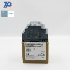 6ED1052-1MD08-0BA1 LOGO! 12/24RCE Siemens 6 6ED1052-1MD08-0BA1 LOGO! 12/24RCE Siemens 16