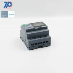 6ED1052-1MD08-0BA1 LOGO! 12/24RCE Siemens 7 6ED1052-1MD08-0BA1 LOGO! 12/24RCE Siemens 17