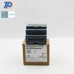 6ED1052-1MD08-0BA1 LOGO! 12/24RCE Siemens 8 6ED1052-1MD08-0BA1 LOGO! 12/24RCE Siemens 18