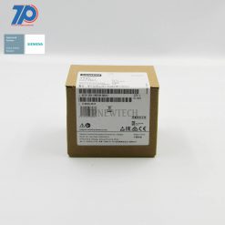 6ED1052-1MD08-0BA1 LOGO! 12/24RCE Siemens 9 6ED1052-1MD08-0BA1 LOGO! 12/24RCE Siemens 19
