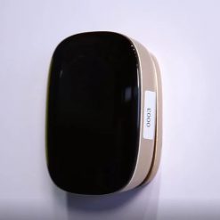 Bộ Van Xả Bồn Cầu Cảm Ứng TPPRO TP-40914 13