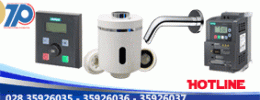 Chuyên cung cấp thiết bị điện giá sỉ