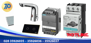 Thiết bị điện dân dụng tốt nhất 2