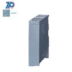 6ES7151-1CA00-1BL0 Siemens S7-1500 Module mở rộng 6ES7 151-1CA00-1BL0
